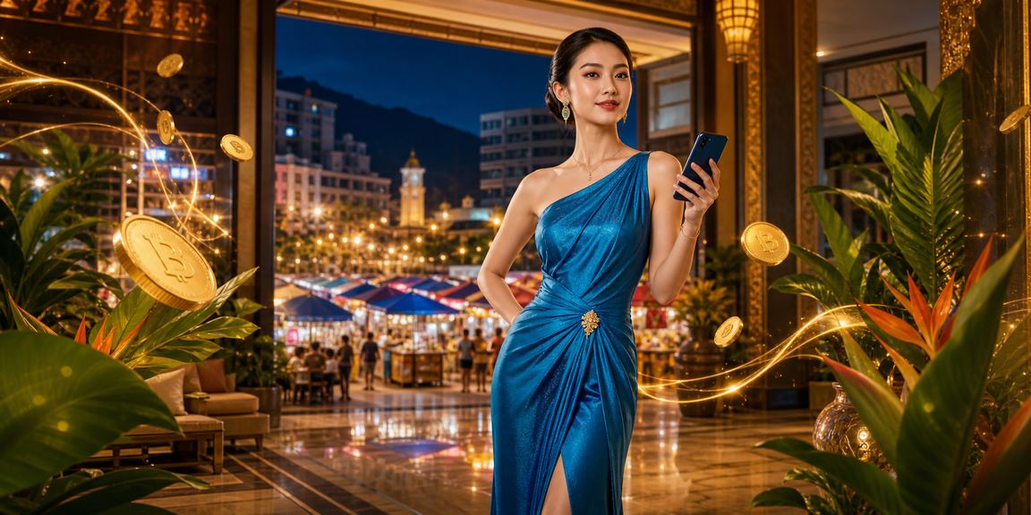 fusion new