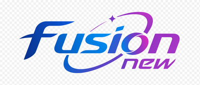 Fusion New